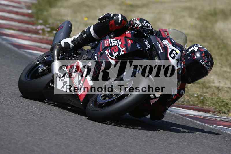 Archiv-2023/28 05.06.2023 Moto Club Anneau du Rhin/rouge-expert/64